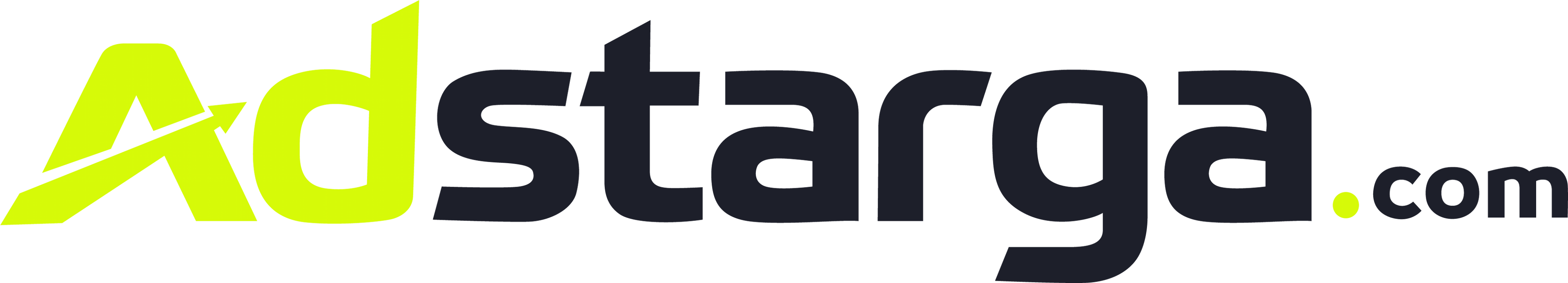Adstarga.com